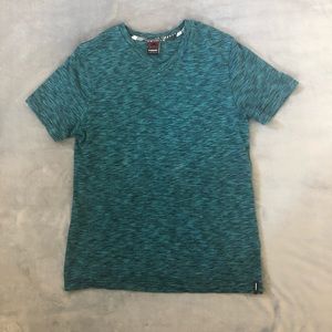 Men’s Tony Hawk T-Shirt